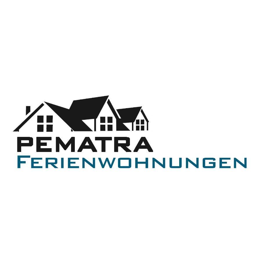 Pematra Ferienwohnungen Ostseestrasse 2 Любек Екстериор снимка